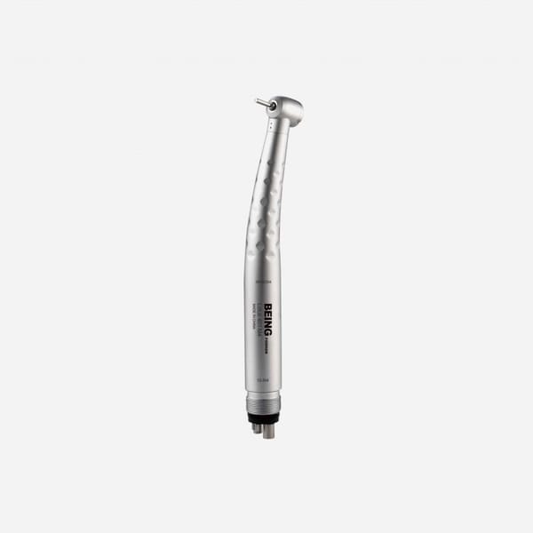 Air Turbine Handpiece-1S-M4
