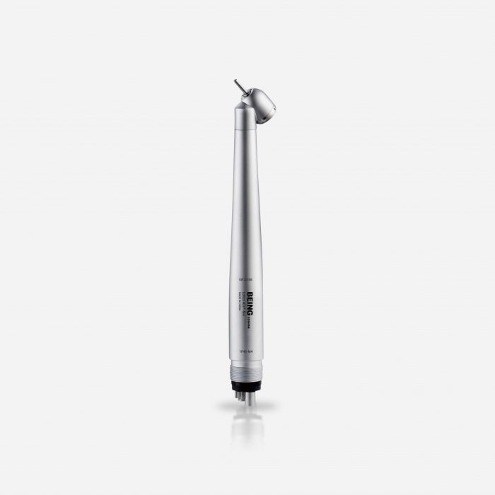 Air Turbine Handpiece-1P45-M4