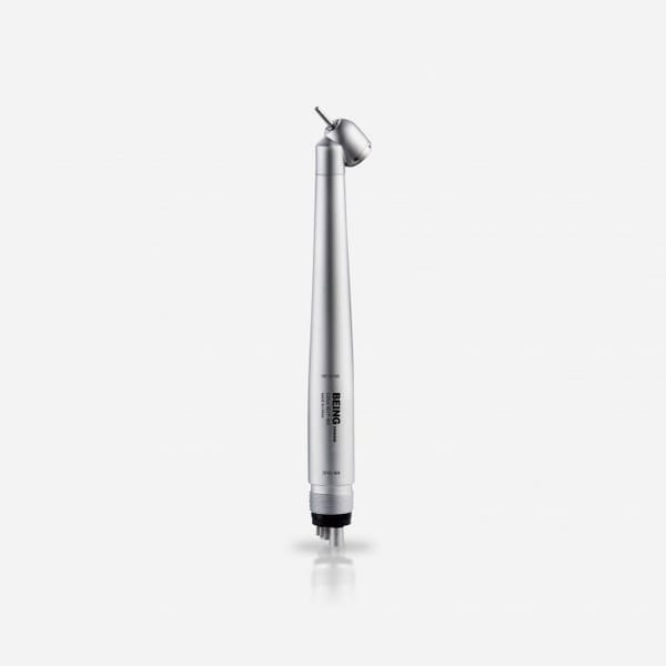 Air Turbine Handpiece-1P45-M4