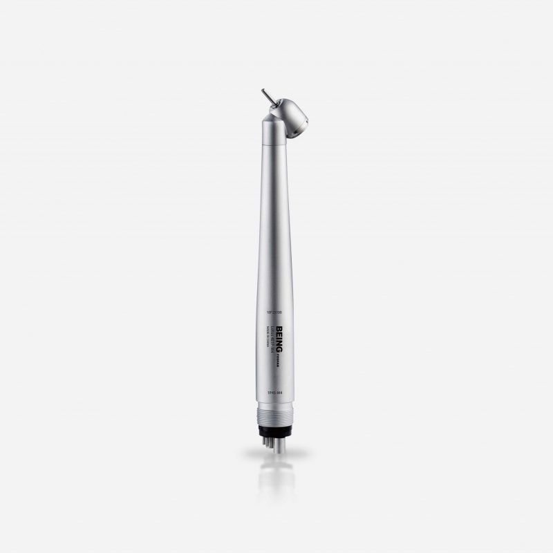 Air Turbine Handpiece-1P45-M4