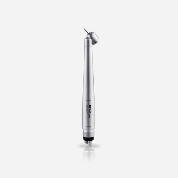 Air Turbine Handpiece-1P45-M4