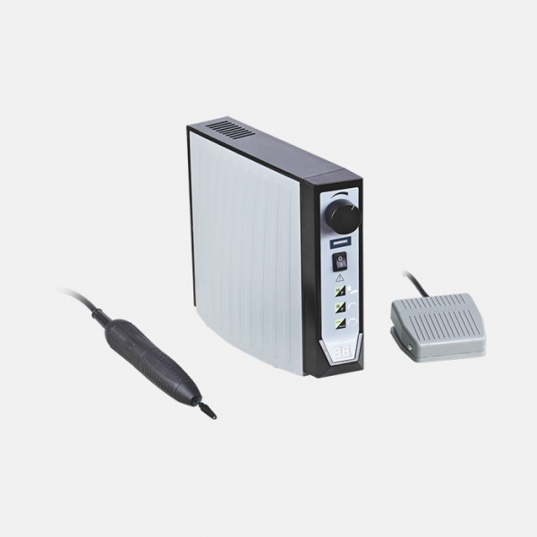 Laboratory Micromotor-PUMA4000
