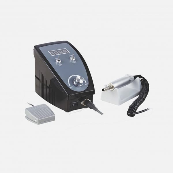 Laboratory Micromotor-PUMA3000
