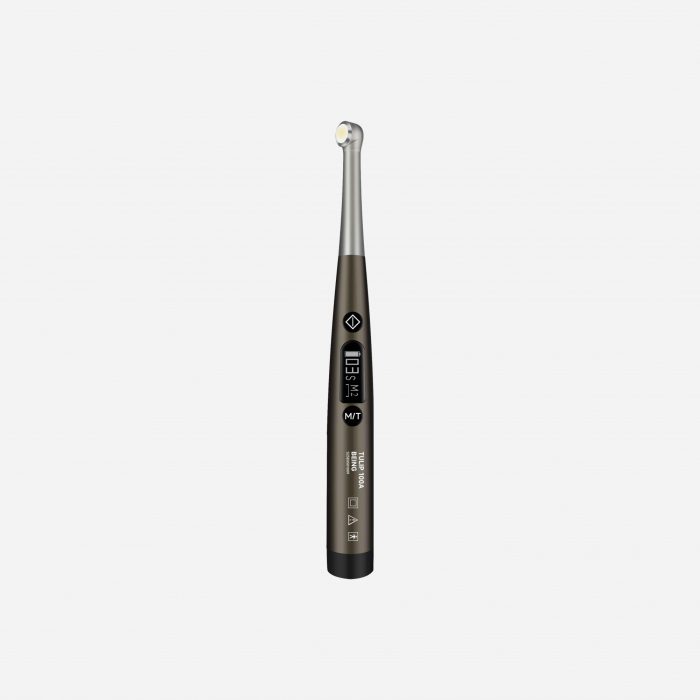 Light Curing Unit-TULIP100A