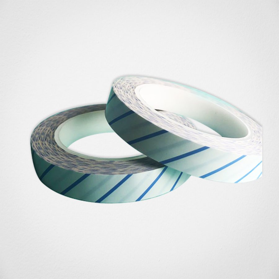 Plasma Autoclave Tape – BEYA MEDIKAL ITH.IHR.SAN ve TIC LTD.STI., Sterilization Indicators & Monitors