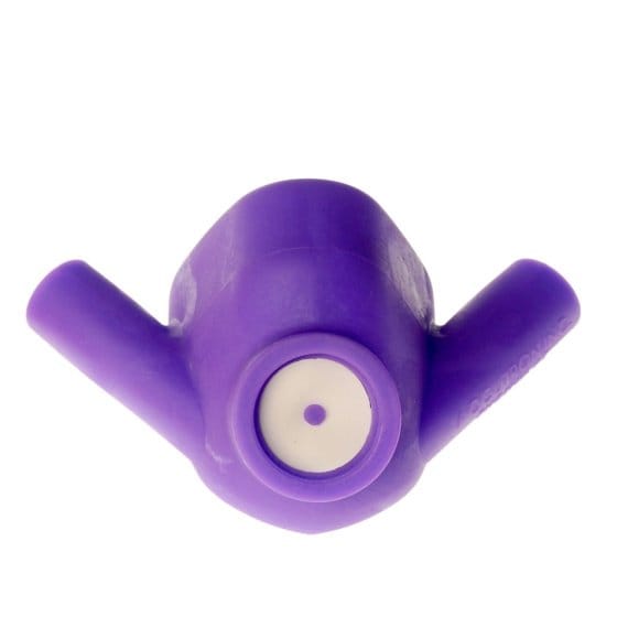 PIP+® Nasenmasken, Größe: S, 24 Stck. – Biewer medical Medizinprodukte, Anästhetika