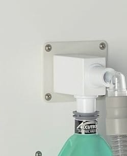 Bagtee Assy Common White » BIEWER medical 26798 – Biewer medical Medizinprodukte, Other Equipment