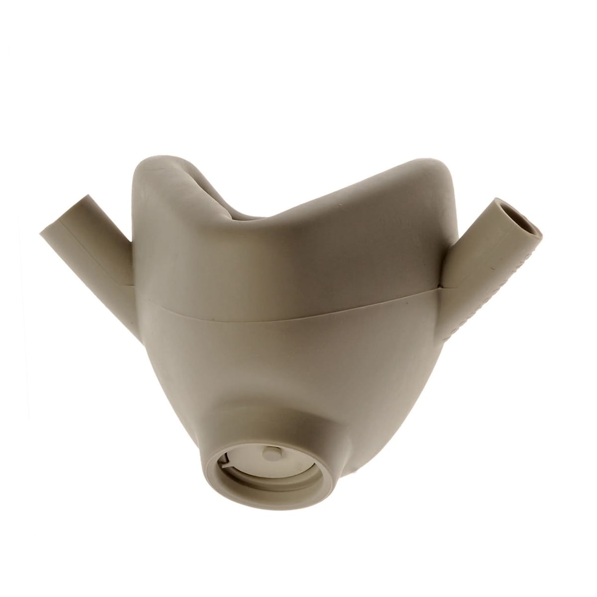 PIP+® Nasenmasken, Größe: L, 24 Stck. » BIEWER medical je 8 Mint, Vanilla, Peach 33015-3 – Biewer medical Medizinprodukte, Anesthetics