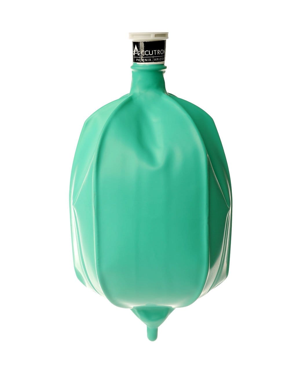 Atembeutel 2l » BIEWER medical 33026 – Biewer medical Medizinprodukte, Anesthetics