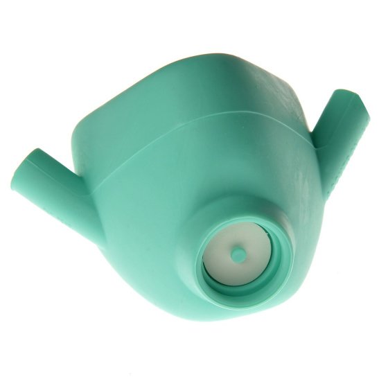 PIP+® Nasenmasken, Größe: M, 24 Stck. – Biewer medical Medizinprodukte, Sedation & Nitrous