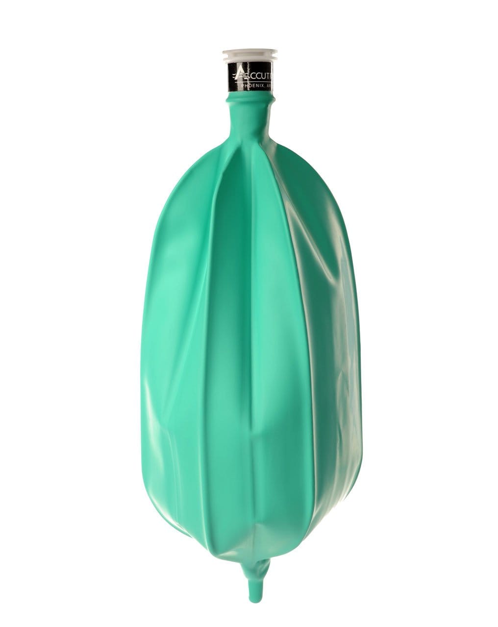 Atembeutel 3l » BIEWER medical 33025 – Biewer medical Medizinprodukte, Anesthetics