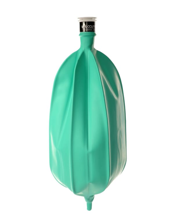 Atembeutel 3l » BIEWER medical 33025