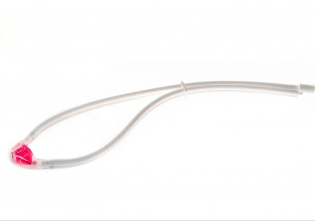 Ersatz-KIT für sedaview® Schlauchsystem, wiederaufbereitbare Teile » BIEWER medical – Biewer medical Medizinprodukte, Other Disposables