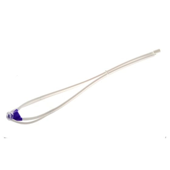 Ersatz-KIT für PIP+ Schlauchsystem, wiederaufbereitbare Teile » BIEWER medical – Biewer medical Medizinprodukte, Other Equipment