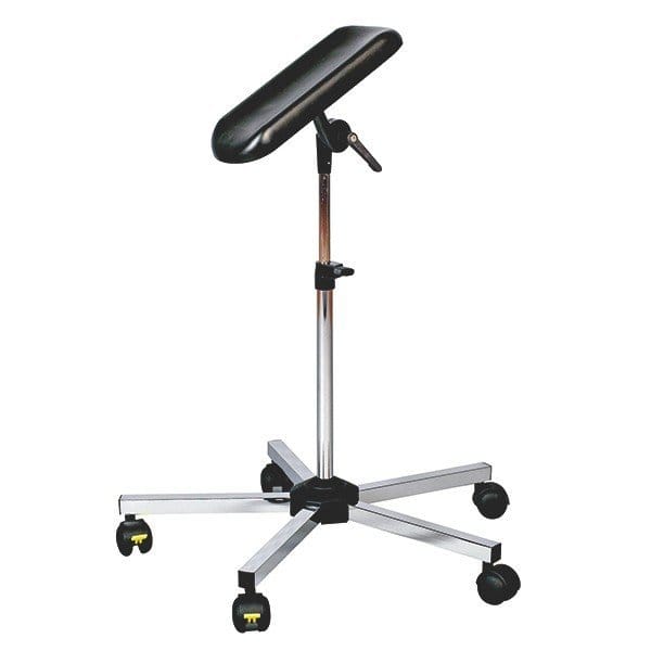 Arm- & Beinauflage, mit Rollen » BIEWER medical 0025515 – Biewer medical Medizinprodukte, Other Furnishings