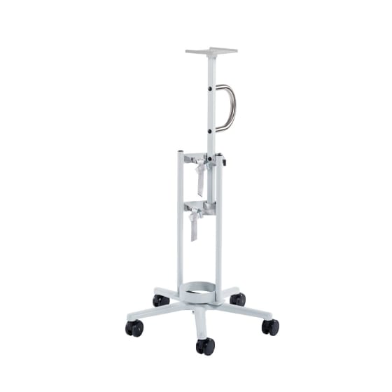 SEDATION CART S » BIEWER medical 304879-CLEO