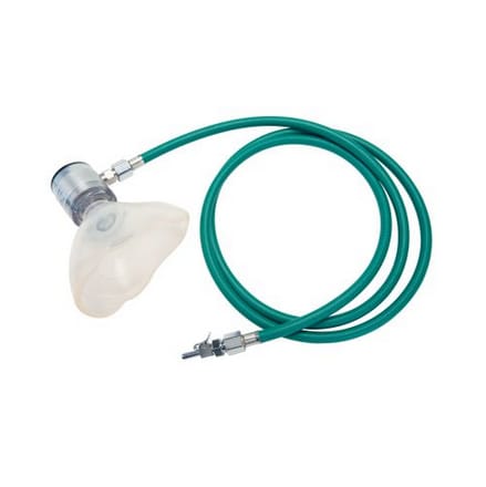 On-Demand Beatmungs-Kit » BIEWER medical 38011