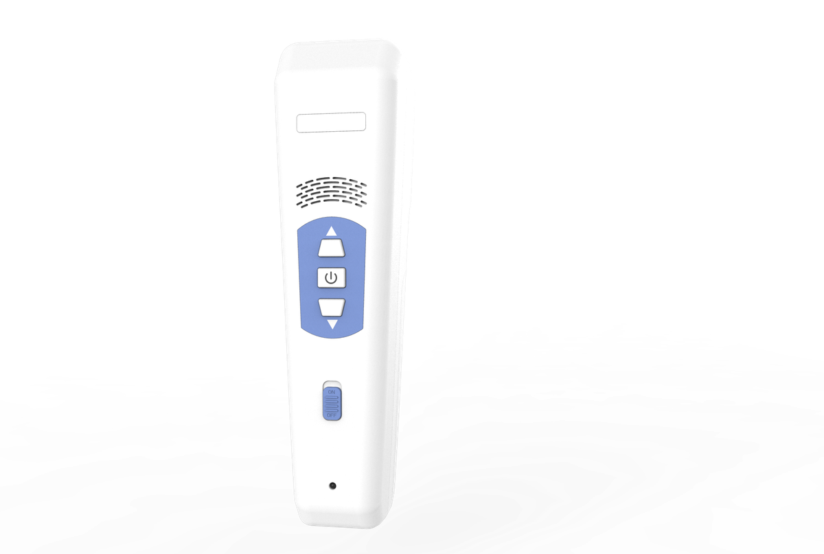 VeinSight Venen Finder, VS30 » BIEWER medical – Biewer medical Medizinprodukte, Diagnostics