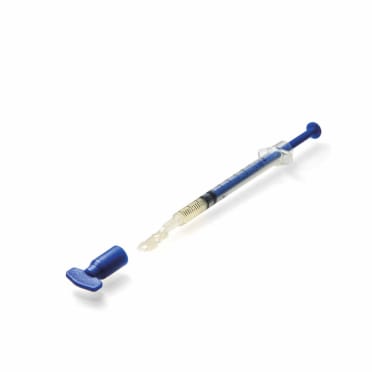 Activabone DBM Gel