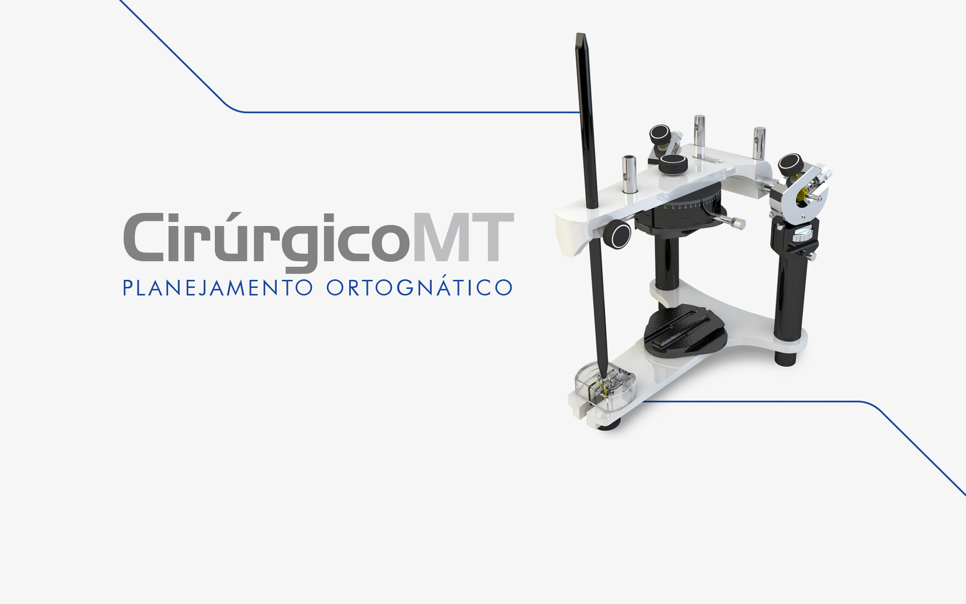 Cirúrgico MT