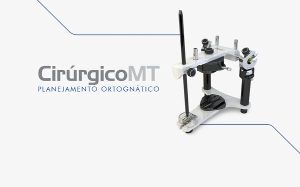 Cirúrgico MT