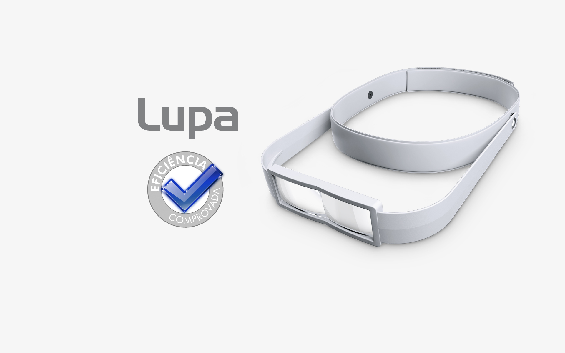 Lupa