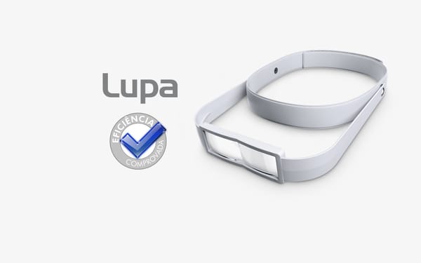 Lupa