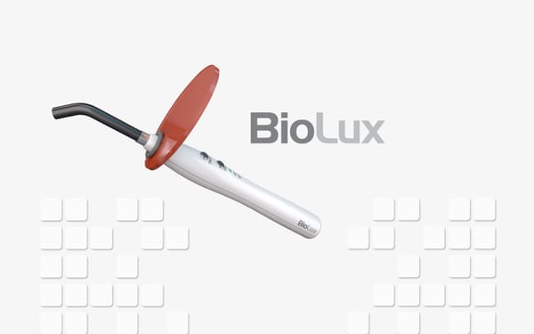 BioLux