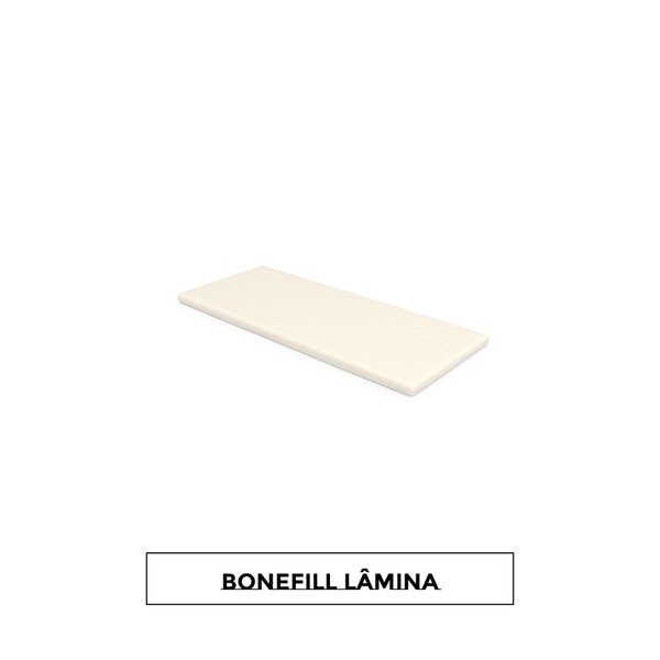 Bonefill