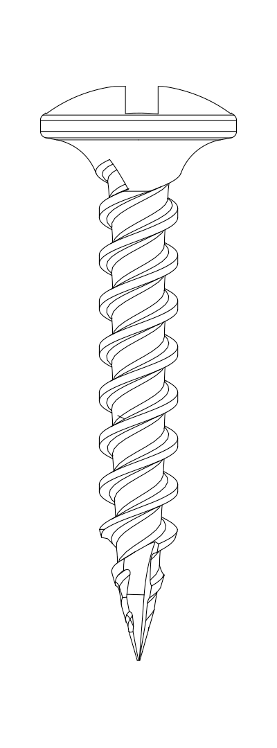 Tornillos de Injerto para Regeneración Ósea – Bionnovation Biomedical, Knochenersatzmaterial