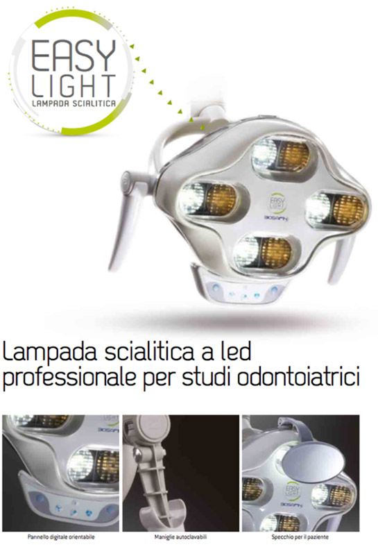 EasyLight