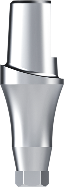 Prosthetic