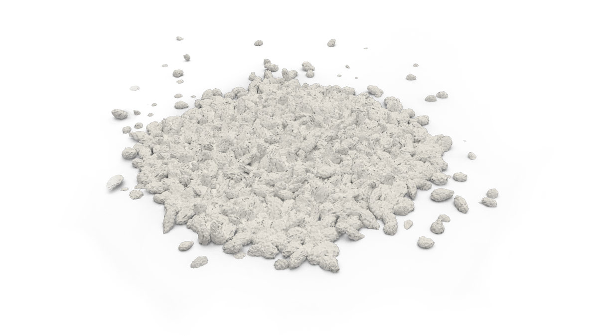 OstiumMAX G – Biotecnologias SRL, Knochenersatzmaterial