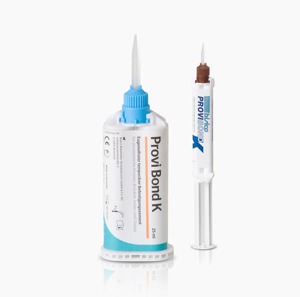 Provi Bond K 03710