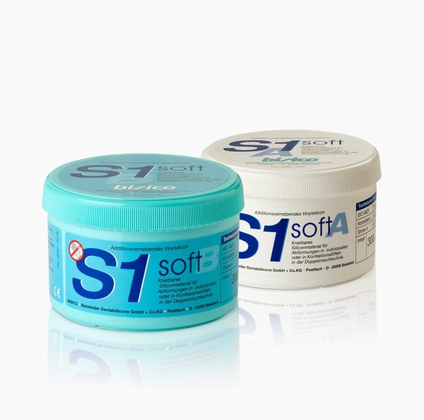 S1 soft