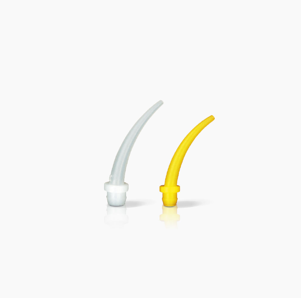Intra-Oral-Tips