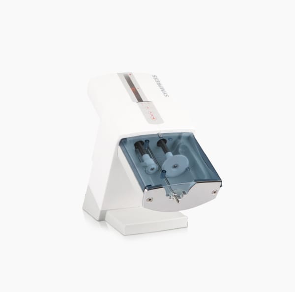 Sympress I