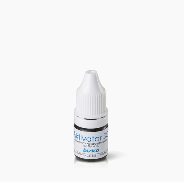 Aktivator SC