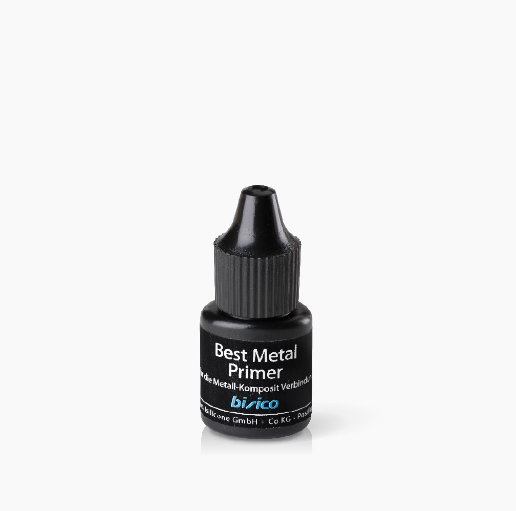 Best Metal Primer