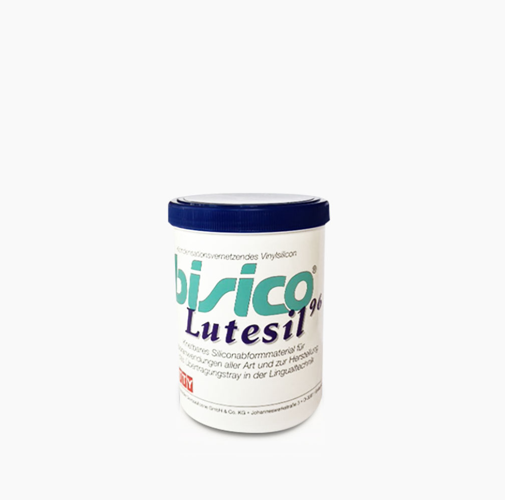 Lutesil 96
