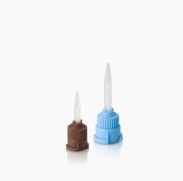 Mixing Tips Provi Bond K