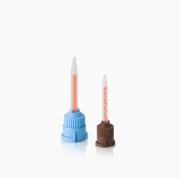 Mixing Tips Provi Temp K