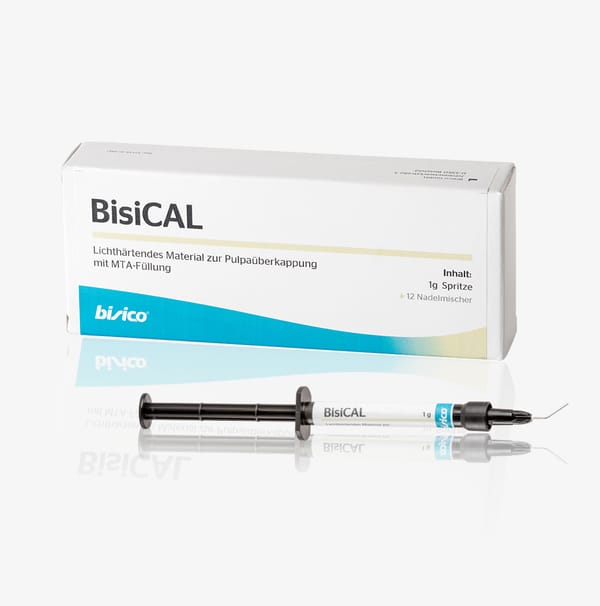 BisiCAL