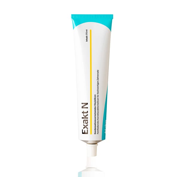 Exakt N 00310