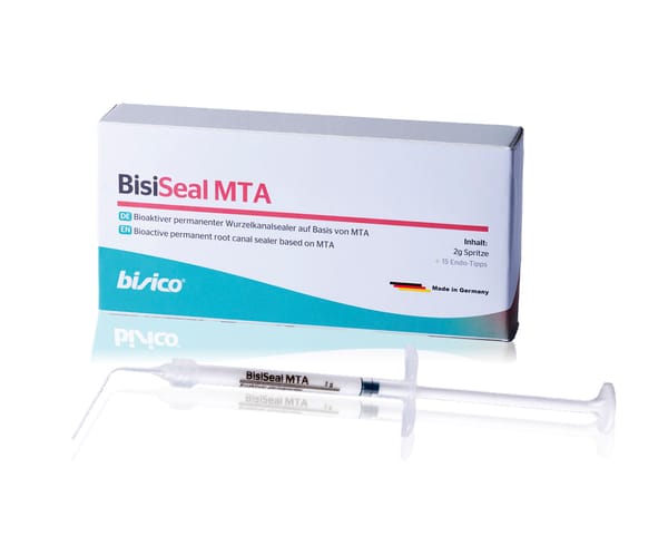 BisiSEAL MTA