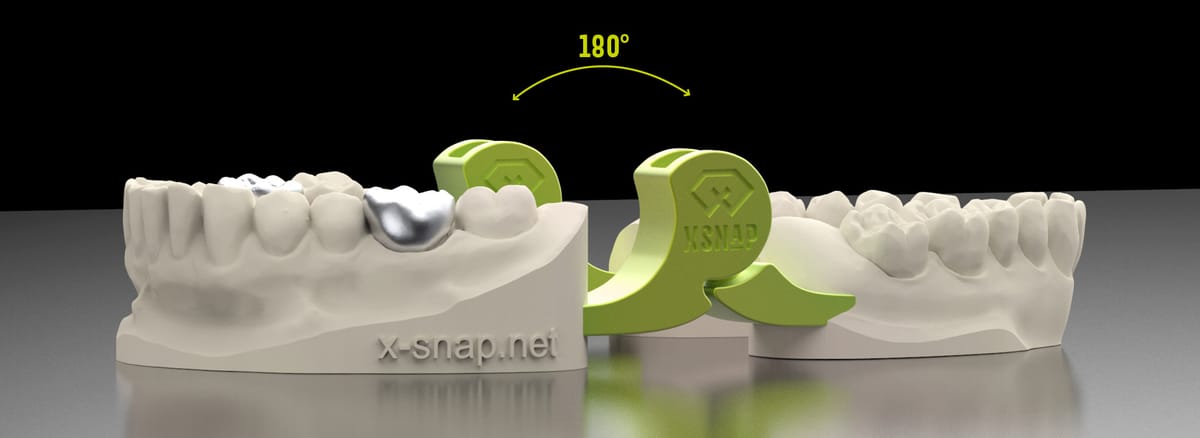 xSNAP – H&L GmbH Hofmann und Löwe Qualitätsicherung GmbH, Gypsum Additives, Die Hardeners and Plaster Removers