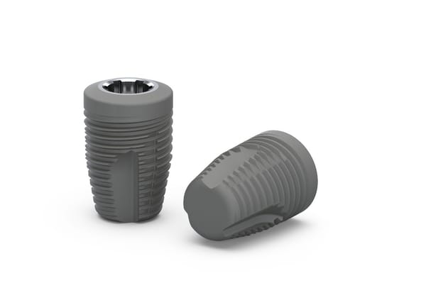 Neoss ProActive® Wide