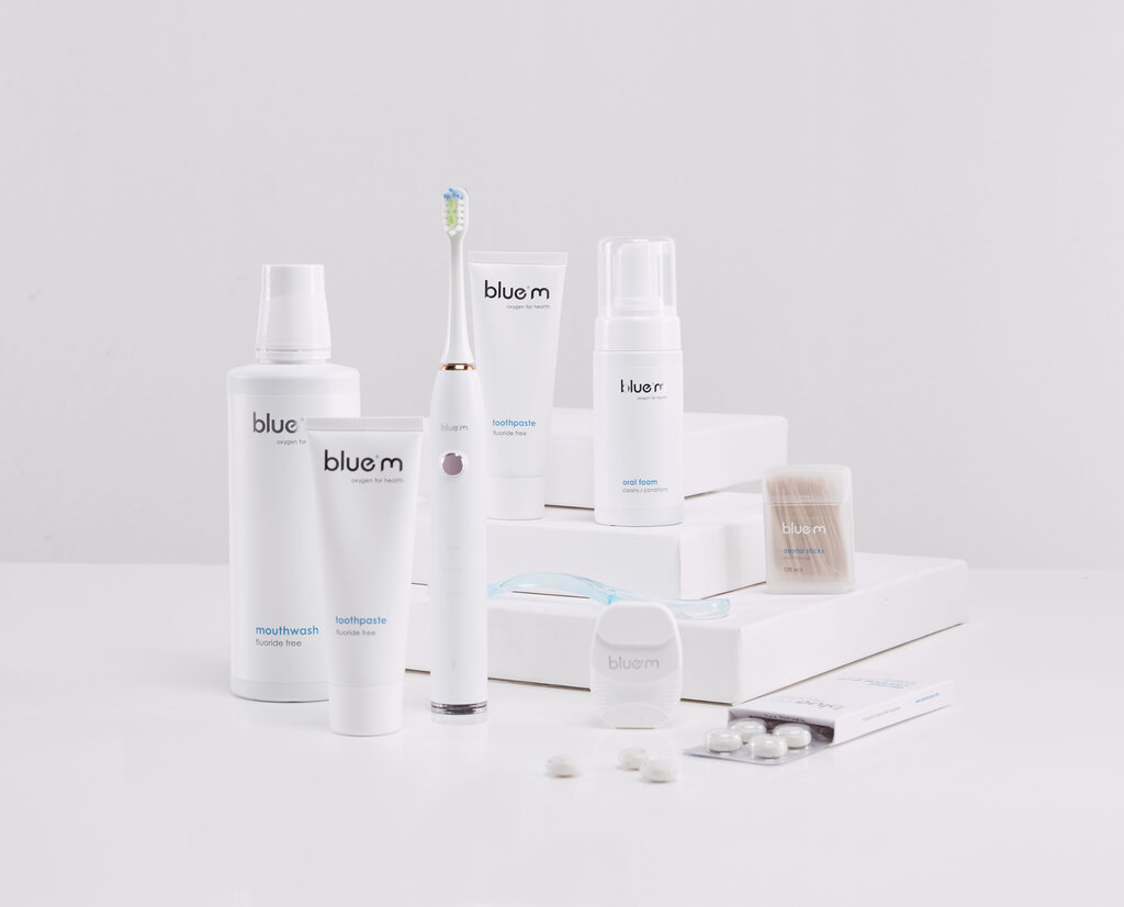 Miracle Gift Box
