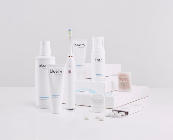 Miracle Gift Box