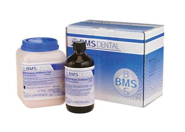 BMS 014